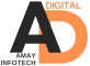 Digital Amayinfotech